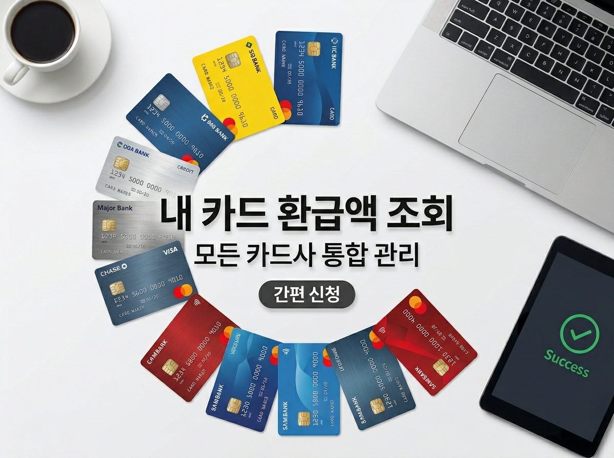 [2026/04/07] 2026년 상생페이백 신청 가이드: 대상부터 환급 조건까지 총정리