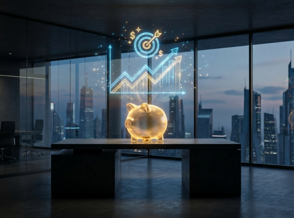 [2026/04/12] 청년도약계좌 2차 한도 갱신 완벽 가이드: 소득 재심사와 기여금 변화 총정리