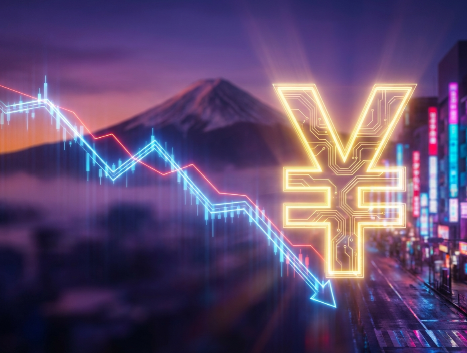 [2026/04/13] 역대급 '슈퍼 엔저' 시대! 엔달러 환율 161엔 돌파와 일본 여행·직구 시장 분석