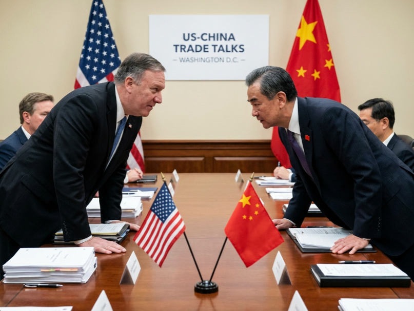 [2026/04/14][2026 최신] 미중 관세 합의 세부안 및 301조 면제 리스트 총정리 (수출입 기업 필수 확인)