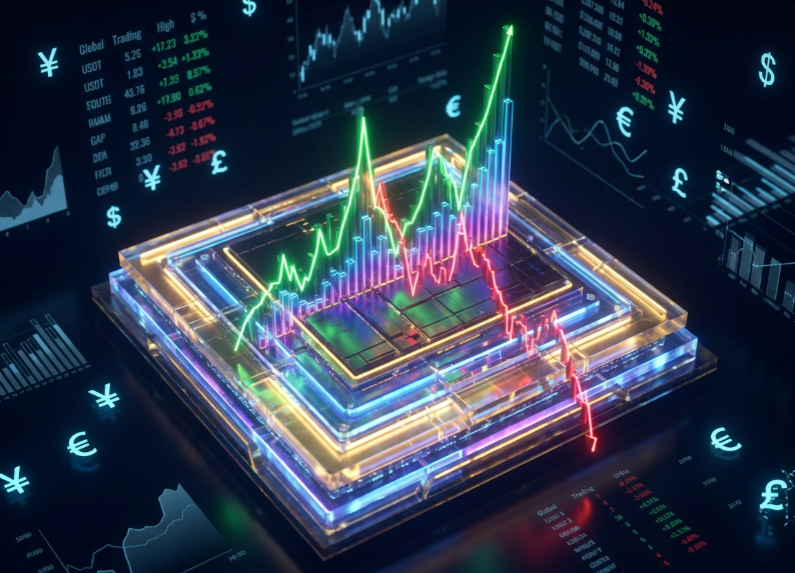 [2026/04/14] 57조 원 역대급 실적에도 팔았다? 삼성전자 외국인 매수세 실종 현상과 수급 이탈 배경 분석