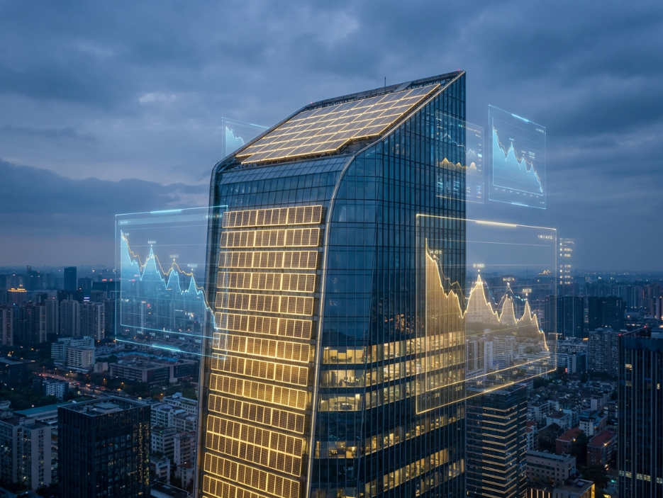 한화솔루션 정정신고서 | 한화솔루션 유상증자 정정신고서 제출! '2.4조→1.8조' 규모 축소 및 세부 변경