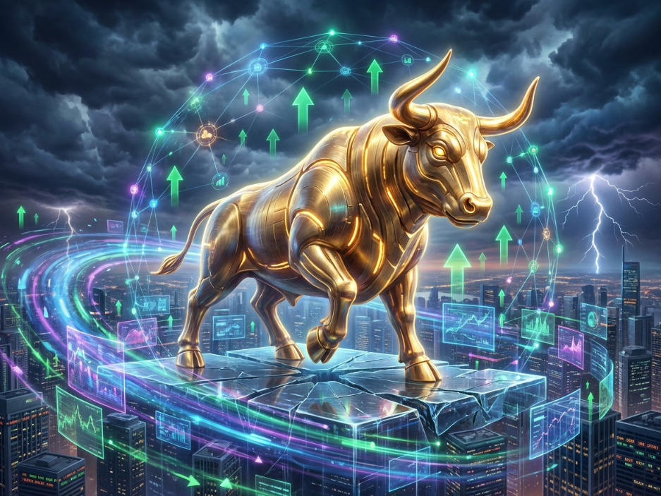 오늘의증시 | [2026/04/20 주식시황] 코스피 6,219선 마감, 내일 증시 전망