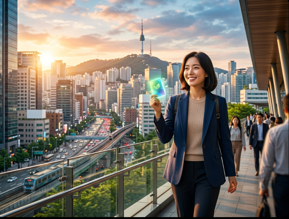 [2026/04/28] 오세훈 서울시장의 핵심 청년 정책 총정리